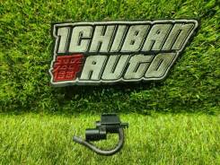 ������ ���������������� AUDI A4 2008 037906283C 8K2 CAEB 037906283C ����