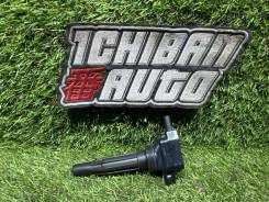 ������� ��������� KIA K9 2020 273103L000 RJ G6DN 273103L000 ����