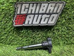 ������� ��������� AUDI A4 2011 07K905715F 8K2 CAEB 07K905715F ����
