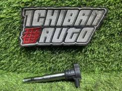 ������� ��������� AUDI A4 2011 07K905715F 8K2 CAEB 07K905715F ����