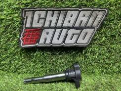 ������� ��������� AUDI A4 2011 07K905715F 8K2 CAEB 07K905715F ����