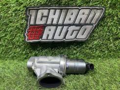������ EGR Hyundai Santa FE 2008 2841027410 CM D4EA 2841027410 ����