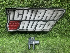 ������ ���������������� MINI Countryman 2015 13627805758 R60 N47C20A 13627805758 ����