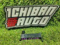 ������� Cadillac CT6 2016 13580788 6K2 LGX 13580788 ����