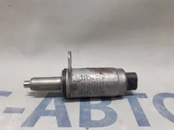 ������ ���������������� Audi A5 06E103697E 8K 3.2 06E103697E ����