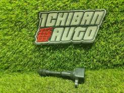 ������� ��������� Nissan Teana 224488J11C J31 VQ23DE 224488J11C ����