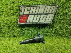 ������� ��������� KIA K3 2017 273012B100 YD G4FD 273012B100 ����