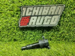 ������� ��������� KIA K3 2017 273012B100 YD G4FD 273012B100 ����
