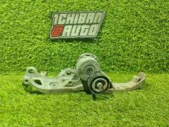 ����� �������� FORD Focus 2013 1768088 CB8 DW10C 1768088 ����