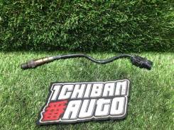 ������-���� BMW X3 2012 13627791600 F25 N47D20C 13627791600 ����