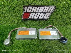 ���� ������� Subaru Legacy 84965AE020 BP5 84965AE020 ����