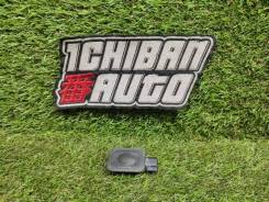 ������ ���������� ��������� LAND Rover Range Rover Evoque 2012 1L2T14K147AA L538 224DT, ������ 1L2T14K147AA ����