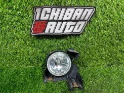 ������� Subaru Exiga 84501YC010 YA5, �������� ������ 84501YC010 ����