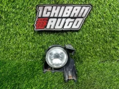 ������� Subaru Exiga 84501KG020 YA5, �������� ������ 84501KG020 ����