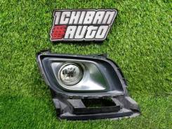 ������� Mazda MPV L16951680A LY3P, �������� ������ L16951680A ����
