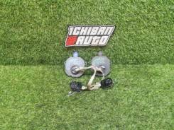 ���� ������� Honda Stepwgn 1643301901 RG2 1643301901 ����