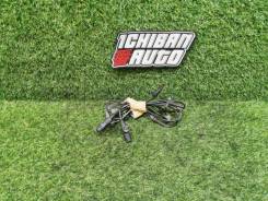 ������ abs Nissan CUBE 47910ED000 BNZ11 CR14DE, �������� 47910ED000 ����