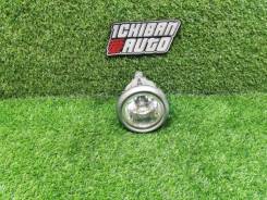 ������� Hyundai Santa FE 2004 92201260 SM D4EA, ����� 92201260 ����