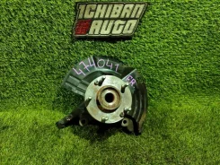 ������� Hyundai I40 2012 517163Z000 VF G4NC, �������� ������ 517163Z000 ����