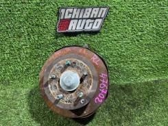 ������� Hyundai Tucson 2008 527502E000 JM D4EA, ������ ����� 527502E000 ����