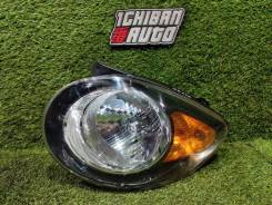 ���� KIA Morning 2006 9210107700 SA, �������� ����� 9210107700 ����