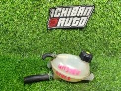 ����� �������������� Renault Samsung QM3 2014 217104354R J87 K9K 217104354R ����