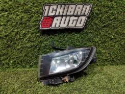 ������� Hyundai Sonata 2007 922013K000 NF L4KA, �������� ����� 922013K000 ����