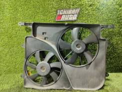 ���������� ��������� ��� Daewoo Winstorm 2007 96829535 C100 LLW 96829535 ����