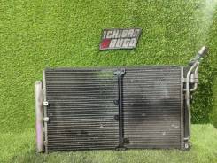 �������� ������������ Daewoo Winstorm 2009 20759648 C100 Z20S 20759648 ����