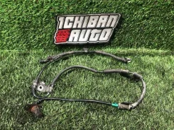������ abs KIA Sportage 2007 956701F300 KM D4EA, �������� ����� 956701F300 ����