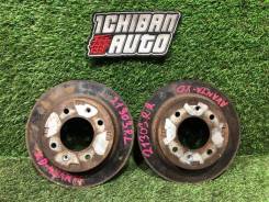 ��������� ���� Hyundai Avante 2003 5841129310 XD G4EC, ������ 5841129310 ����