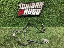 ������ abs KIA Sorento 2010 956702P000 XM D4HA, �������� ����� 956702P000 ����
