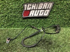 ������ abs KIA Sorento 2009 956702P000 XM D4HA, �������� ����� 956702P000 ����
