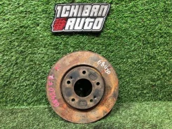 ��������� ���� KIA Lotze 2009 517122G000 MG L4KA, �������� 517122G000 ����