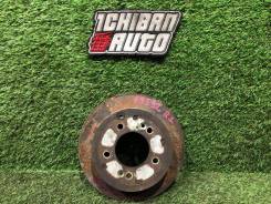 ��������� ���� Hyundai Tucson 2005 5841139600 JM D4EA, ������ ����� 5841139600 ����
