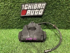 ������� Renault Samsung QM3 2015 410111495R J87 K9K, �������� ����� 410111495R ����