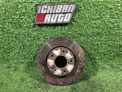 ��������� ���� Hyundai Santa FE 2003 517123B000 SM D4EA, �������� ����� 517123B000 ����