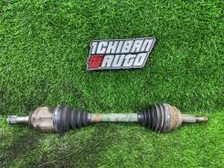 ������ Toyota Caldina 4342021050 AZT246W 1AZ-FSE, �������� ����� 4342021050 ����