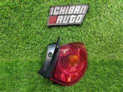 ����-������ ALFA Romeo Giulietta 50513612 ZAR940, ������ ������ 50513612 ����