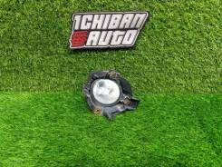 ������� Toyota MARK X ZIO 812100D042 ANA15, �������� ������ 812100D042 ����