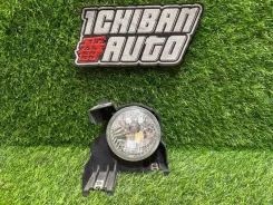 ������� Subaru Exiga 84501KG030 YA5, �������� ����� 84501KG030 ����