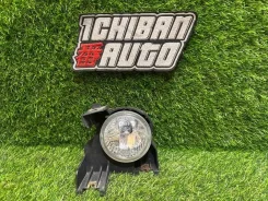������� Subaru Exiga 84501KG030 YA5, �������� ����� 84501KG030 ����