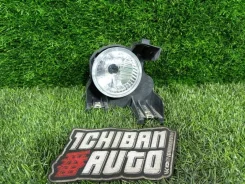 ������� Subaru Exiga 84501KG020 YA5, �������� ������ 84501KG020 ����