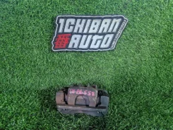 ������� Hyundai Tucson 2005 582102E000 JM D4EA, ������ ����� 582102E000 ����