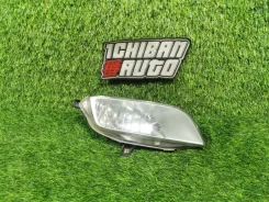 ������� Hyundai Grand Starex 2014 922024H000 TQ, ������ 922024H000 ����