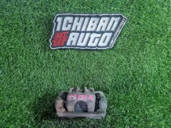 ������� Hyundai Tucson 2008 582102E000 JM D4EA, ������ ����� 582102E000 ����