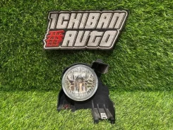 ������� Subaru Exiga 84501KG020 YA5, �������� ������ 84501KG020 ����
