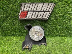 ������� Subaru Exiga 84501KG030 YA5, �������� ����� 84501KG030 ����