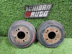 ��������� ������� KIA Pride 2007 584111G000 JB G4ED, ������ 584111G000 ����