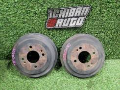 ��������� ������� KIA Pride 2007 584111G000 JB D4FA, ������ 584111G000 ����